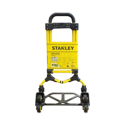 Stanley sxwtdft584 klappbare - stanley,