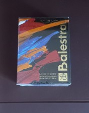 Vintage Renato Balestra Pour