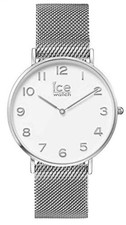 Ice watch 012701 - ice,