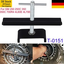 T-0151 Rear Clutch Spring