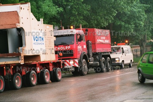 Lkw foto mercedes benz - lkw, mercedes-benz