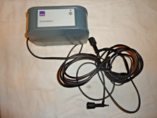 Alber motion typ m15 - e-motion,