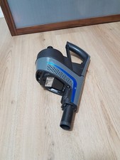 Miele Triflex HX1 Handteil  Defekt Ersatzteile Zu Verkaufen 