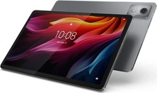 Lenovo Tab K11 Plus TB352FU