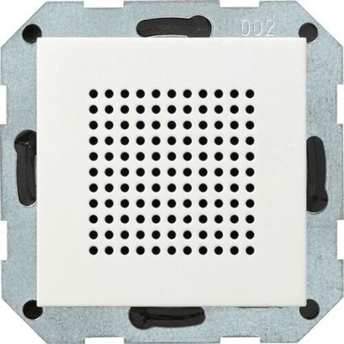 Gira 228203 lautsprecher - 228203,