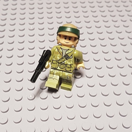 75094 lego star wars endor - 75094,