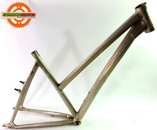 28" Steppenwolf Tao Light Lady