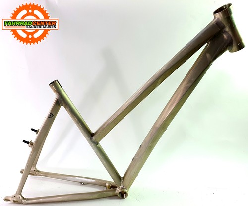 Steppenwolf tao light lady - light,