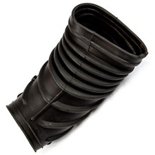 ANSAUGSCHLAUCH LUFTSCHLAUCH