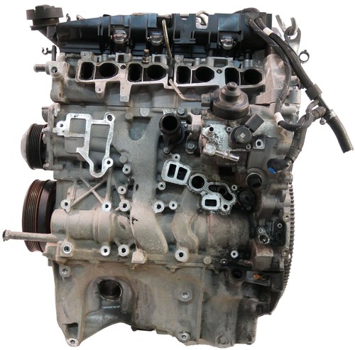Motor für bmw 3er f30 - f31, f34