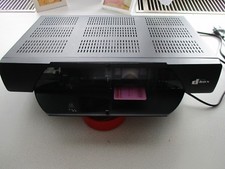 Nokia D1 Box für Nokia