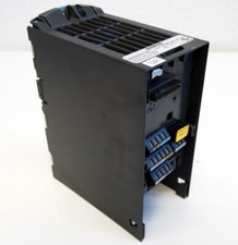 Siemens Micromaster 420