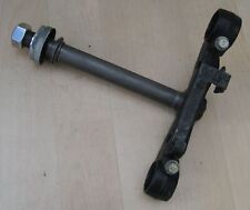 DAELIM ROADWIN R F.I VJF 125 ORIGINAL GABELBRÜCKE UNTEN GABELJOCH VJF125 BRIDGE