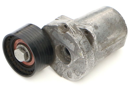 Spannrolle n47 zylinder - 4,