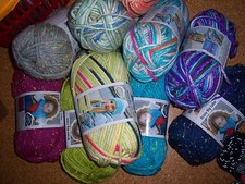 40 €/1 kg Bravo Big Color