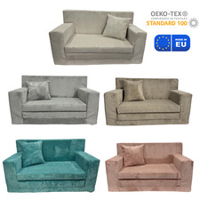 Kindersofa spielsofa aus - spielsofa,