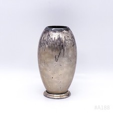 Art Déco WMF Ikora Blumenvase