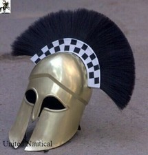 Griechischer Korinther mit