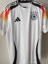 Deutschland 🇩🇪 ⚽DFB⚽