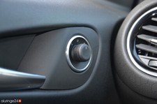 OPEL Adam Astra J Cascada