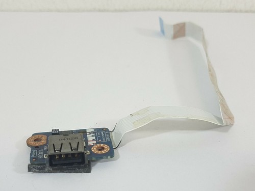 Usb board mit kabel - board,