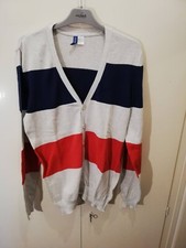 Divided by H&M, Strickjacke