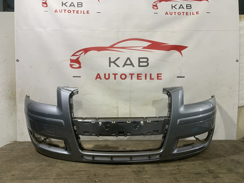 Audi line original - audi,