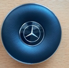 TOP 1114630342 Mercedes