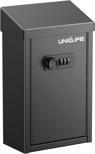 Uniclife schlüsselbox für - uniclife,