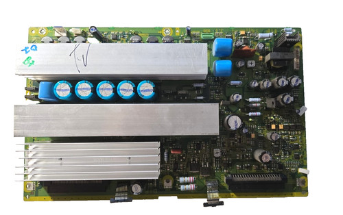 Txnsc1bjtb y - (tnpa3814,
