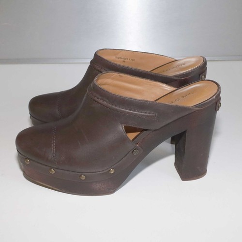 Marc polo high heel - o´polo,