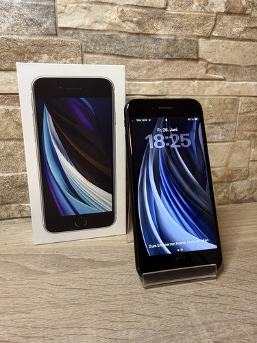Iphone gen 2020 - iphone, /