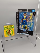 Multiverse collector - dc,