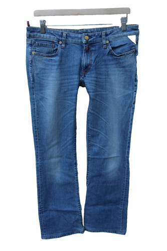 Replay damen jeans - damen,
