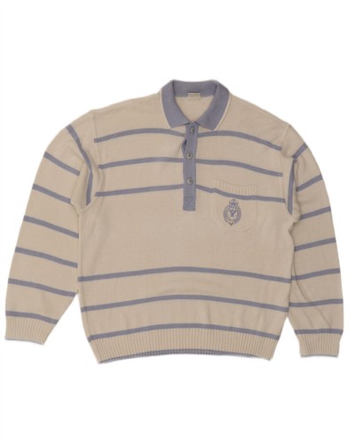Maselli herren polokragen - herren,