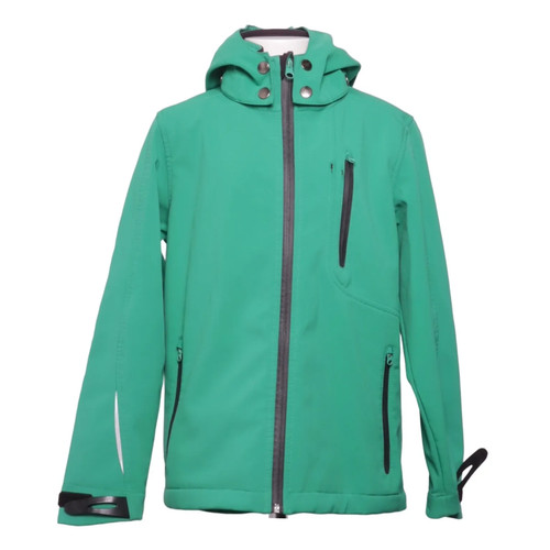 Weather gear softshelljacke - gear,,