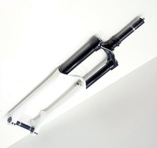 26“ 2005 Marzocchi Bomber 34