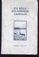 Die Seele des Nordens