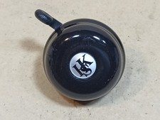 Fahrrad Glocke Klingel