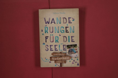 357217 sabine hauke - sabine,