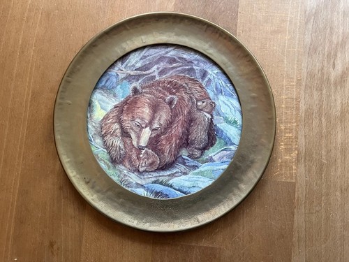 Sammelteller berendsohn - sammelteller,