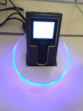 Iriver H10 Jr Player  1 GB-mp3