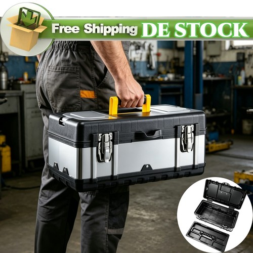 Werkzeugkoffer werkzeugkasten - werkzeugkoffer,