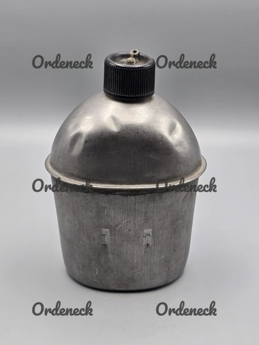 Usa original fledflasche - -,