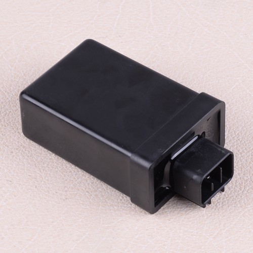Motorrad-Zündungs-CDI-Modul-K