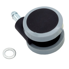 117115 Lenkrolle, D60