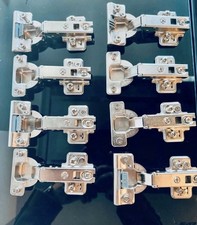 FESTPREIS & Neu! 8 Stück IKEA