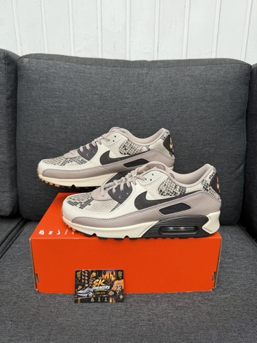 Nike air max 42 - 90, 42,5