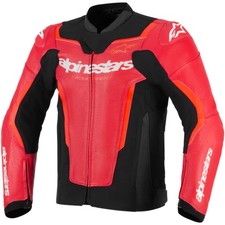 Alpinestars - Motorrad