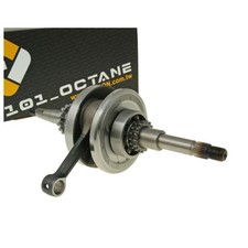 Kurbelwelle 16 Zähne -